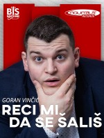 poster-image