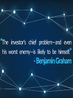 poster-image