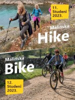 poster-image