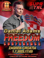 poster-image