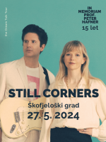 poster-image