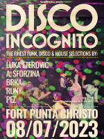 poster-image