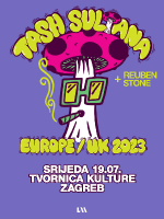 poster-image
