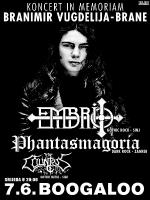 poster-image
