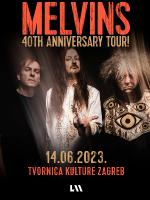 poster-image