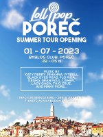 poster-image