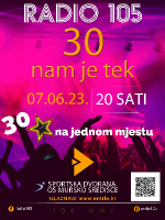 poster-image