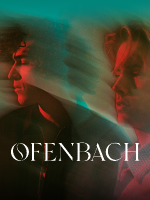 poster-image