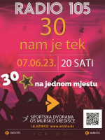 poster-image