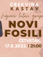 poster-image
