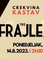 poster-image