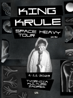 poster-image