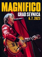 poster-image