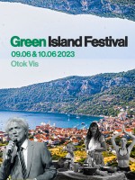 poster-image