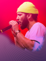 poster-image