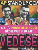 poster-image