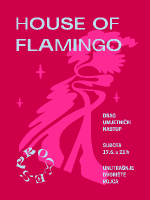 poster-image