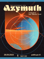 poster-image