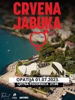 poster-image