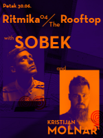 poster-image