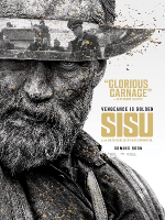 poster-image