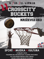 poster-image