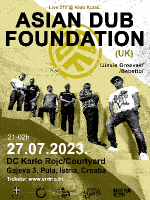poster-image