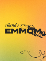 poster-image