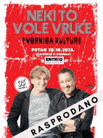 poster-image