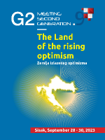 poster-image