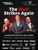 poster-image