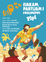 poster-image