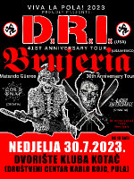 poster-image