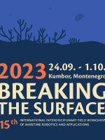 poster-image