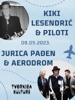 poster-image