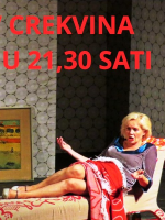poster-image