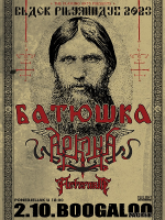 poster-image