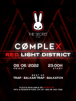 poster-image