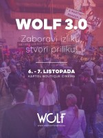 poster-image