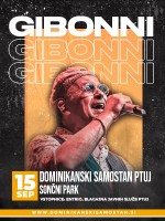 poster-image