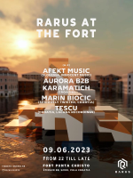 poster-image