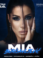 poster-image