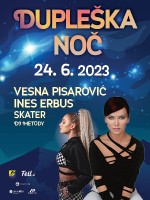 poster-image