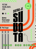 poster-image