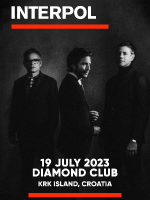 poster-image