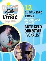 poster-image