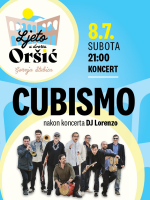 poster-image