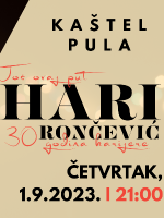 poster-image