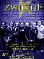 poster-image