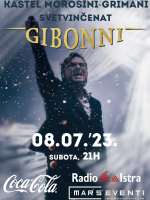 poster-image